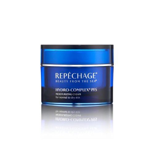 Hydro-Complex PFS for Dry Skin, 45 ml - Preparat Nawilżający dla Skóry Suchej