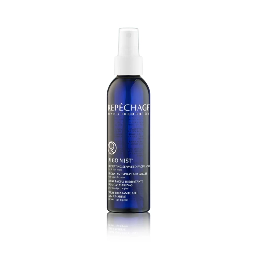 Algo Mist® Hydrating Seaweed and Mineral Water Spray - Nawilżający Spray z Wodorostów