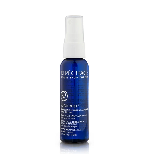 Travel Size Algo Mist® - Podróżny Spray Nawilżający