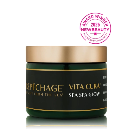 vc_sea_spa_glow_award.webp