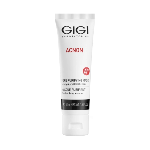 ACNON PORE PURIFYING MASK, 50 ML - Maska oczyszczająca pory