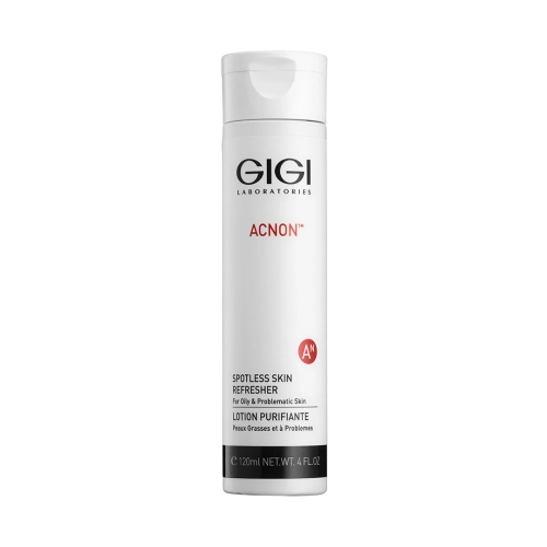 ACNON SPOTLESS SKIN REFRESHER, 120 ML - Odświeżacz do skóry trądzikowej