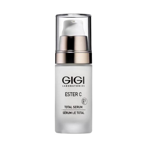 ESTER C TOTAL SERUM, 30 ml - Serum do twarzy z witaminą C