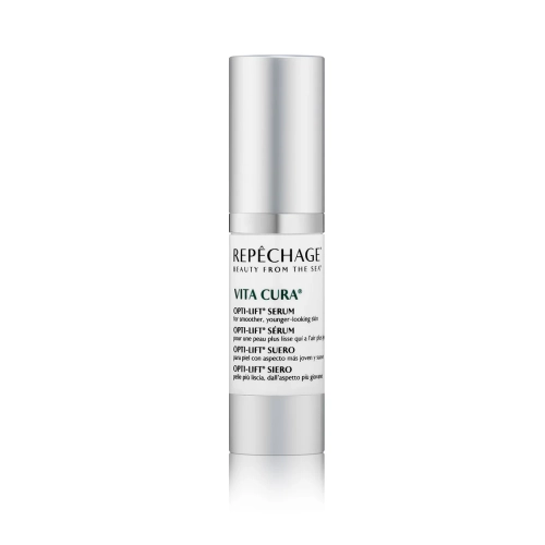 Vita Cura® Opti-Lift Serum, 15 ml - Serum Liftingujące do Pielęgnacji Skóry