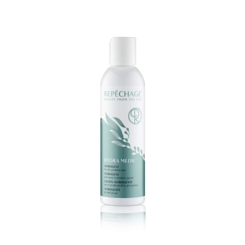 Hydra Medic® Astringent Blemish Control, 177 ml - Środek do Kontrolowania Niedoskonałości