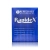 Rapidex Marine and Alpha Hydroxy Acid Rapid Exfoliator - Ekspresowy Preparat Złuszczający