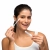 Rapidex Marine and Alpha Hydroxy Acid Rapid Exfoliator - Ekspresowy Preparat Złuszczający
