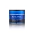 Hydro-Complex PFS for Dry Skin, 45 ml - Preparat Nawilżający dla Skóry Suchej