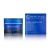 Hydro-Complex PFS for Dry Skin, 45 ml - Preparat Nawilżający dla Skóry Suchej