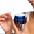 Hydro-Complex PFS for Dry Skin, 45 ml - Preparat Nawilżający dla Skóry Suchej