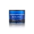 Hydro-Complex PFS for Oily/Combination Skin, 45 ml - Preparat Nawilżający dla Skóry Tłustej/Mieszanej