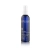 Algo Mist® Hydrating Seaweed and Mineral Water Spray - Nawilżający Spray z Wodorostów