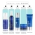 Algo Mist® Hydrating Seaweed and Mineral Water Spray - Nawilżający Spray z Wodorostów
