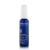 Travel Size Algo Mist® - Podróżny Spray Nawilżający