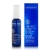 Travel Size Algo Mist® - Podróżny Spray Nawilżający