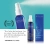 Travel Size Algo Mist® - Podróżny Spray Nawilżający