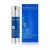 C-Serum Seaweed Filtrate, 50 ml - Serum z Wodorostowym Filtratem Witaminą C
