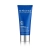Mineral Face Shield, 60 ml - Ochronny Krem Mineralny do Twarzy