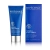Mineral Face Shield, 60 ml - Ochronny Krem Mineralny do Twarzy
