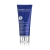 One-Minute Exfoliating Mask, 70 ml - Ekspresowa Maska Złuszczająca