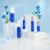 Hydra Blue Starter Kit - Zestaw Startowy do Nawilżania