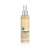 Hydra Dew Pure Facial Essence Mist, 120 ml - Mgiełka Nawilżająca do Twarzy