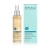 Hydra Dew Pure Facial Essence Mist, 120 ml - Mgiełka Nawilżająca do Twarzy