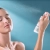 Hydra Dew Pure Facial Essence Mist, 120 ml - Mgiełka Nawilżająca do Twarzy