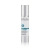 Hydra Dew Pure Facial Moisturizer, 50 ml - Nawilżający Krem do Twarzy