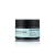 Hydra Dew Pure Elixir Balm, 50 ml - Balsam Nawilżający do Twarzy