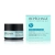 Hydra Dew Pure Elixir Balm, 50 ml - Balsam Nawilżający do Twarzy