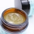 Hydra Dew Pure Elixir Balm, 50 ml - Balsam Nawilżający do Twarzy