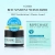Hydra Dew Pure Elixir Balm, 50 ml - Balsam Nawilżający do Twarzy