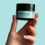 Hydra Dew Pure Elixir Balm, 50 ml - Balsam Nawilżający do Twarzy