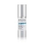 Hydra Dew Pure Night Cream, 30 ml - Krem na Noc do Intensywnego Nawilżenia