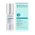 Hydra Dew Pure Night Cream, 30 ml - Krem na Noc do Intensywnego Nawilżenia