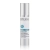 Hydra Dew Pure Moisturizing Lift Serum, 50 ml - Serum Liftingujące i Nawilżające