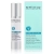 Hydra Dew Pure Moisturizing Lift Serum, 50 ml - Serum Liftingujące i Nawilżające