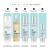Hydra Dew Pure Moisturizing Lift Serum, 50 ml - Serum Liftingujące i Nawilżające