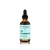 Hydra Dew Pure Oil, 50 ml - Olej Nawilżający do Skóry