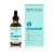 Hydra Dew Pure Oil, 50 ml - Olej Nawilżający do Skóry