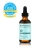 Hydra Dew Pure Oil, 50 ml - Olej Nawilżający do Skóry