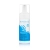 Hydra Refine® Cleansing Mousse, 150 ml - Mousse Oczyszczająca do Twarzy