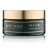 Vita Cura® Cellusea Smooth™ Multi-Action Body Exfoliator, 170 ml - Peeling do Ciała o Działaniu Wielozadaniowym
