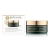 Vita Cura® Cellusea Smooth™ Multi-Action Body Exfoliator, 170 ml - Peeling do Ciała o Działaniu Wielozadaniowym
