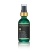 Vita Cura Cellusea Neck and Body Serum, 60 ml - Serum do Dekoltu i Ciała