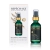 Vita Cura Cellusea Neck and Body Serum, 60 ml - Serum do Dekoltu i Ciała