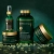 Vita Cura Cellusea Neck and Body Serum, 60 ml - Serum do Dekoltu i Ciała
