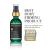 Vita Cura Cellusea Neck and Body Serum, 60 ml - Serum do Dekoltu i Ciała