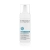 Hydra Dew Pure Gentle Foaming Cleanser - Delikatny Żel do Mycia Twarzy